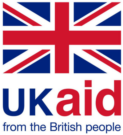 Royaume-Uni, Department for International Development (DFID)