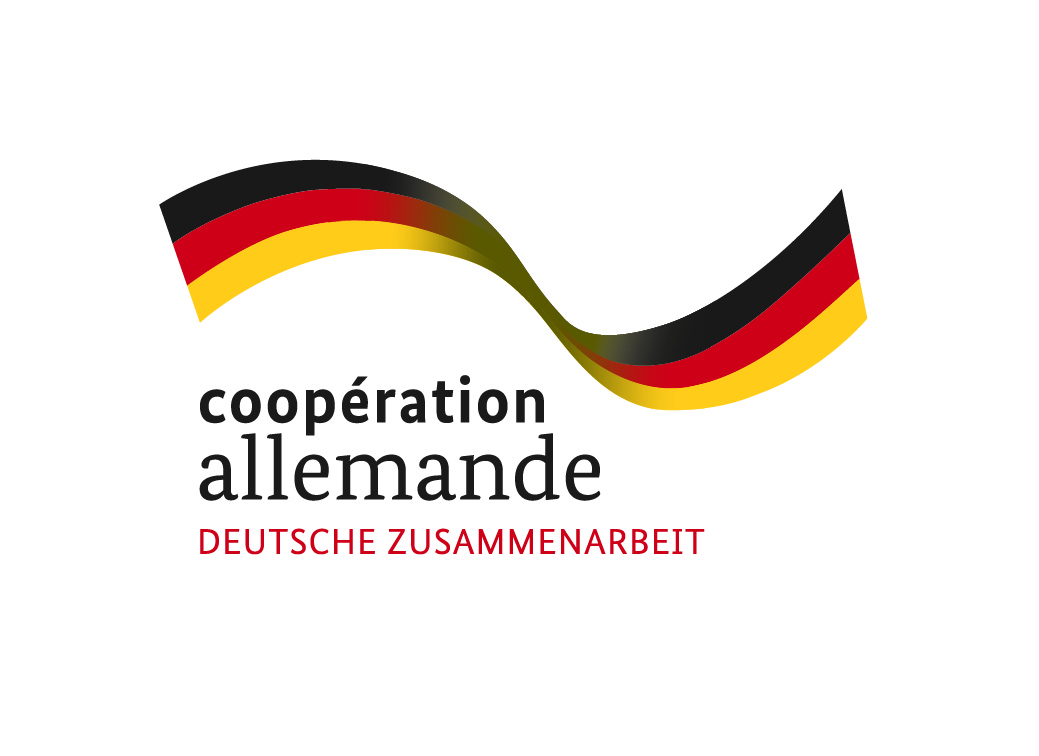 Allemagne, Ministère fédéral de la Coopération économique et du Développement  (BMZ)